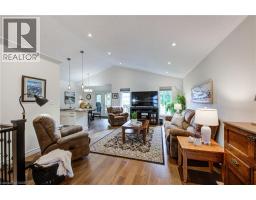 75 W JACOB Street W - 6