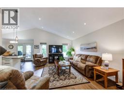 75 W JACOB Street W - 7