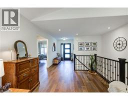 75 W JACOB Street W - 8