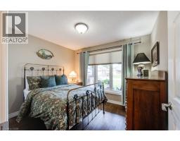 75 W JACOB Street W - 9