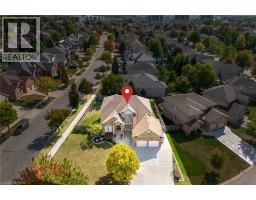 908 GABOR Street - 1