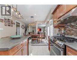 908 GABOR Street - 11