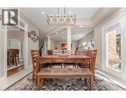 908 GABOR Street - 12