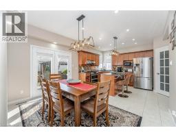 908 GABOR Street - 14