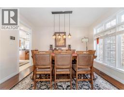 908 GABOR Street - 16