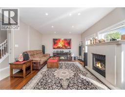 908 GABOR Street - 18