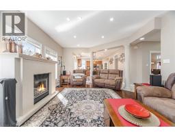 908 GABOR Street - 19