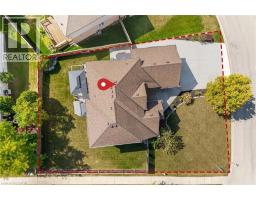 908 GABOR Street - 2