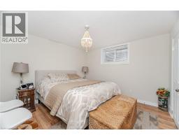 908 GABOR Street - 20