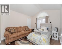 908 GABOR Street - 27