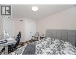 908 GABOR Street - 28