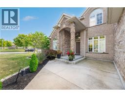 908 GABOR Street - 4