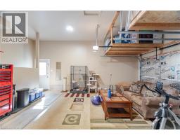 908 GABOR Street - 42