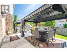 908 GABOR Street - 46