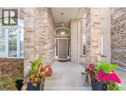 908 GABOR Street - 5