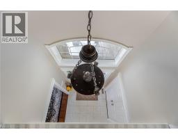 908 GABOR Street - 7