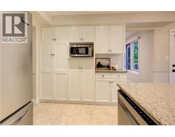 2 DUNNINGTON Court - 12