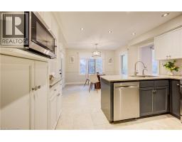 2 DUNNINGTON Court - 13