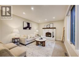 2 DUNNINGTON Court - 14