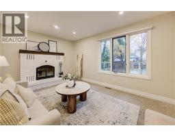 2 DUNNINGTON Court - 15