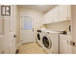 2 DUNNINGTON Court - 19