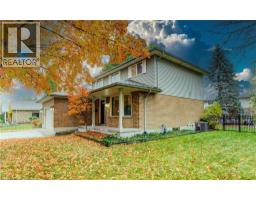 2 DUNNINGTON Court - 2