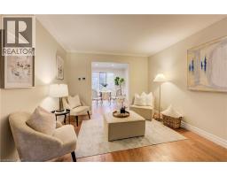 2 DUNNINGTON Court - 21