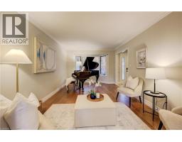 2 DUNNINGTON Court - 22