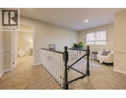 2 DUNNINGTON Court - 24