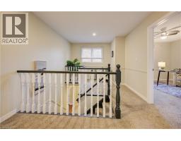 2 DUNNINGTON Court - 25