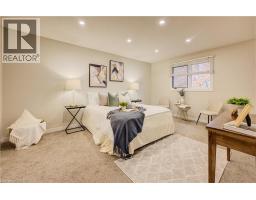 2 DUNNINGTON Court - 26