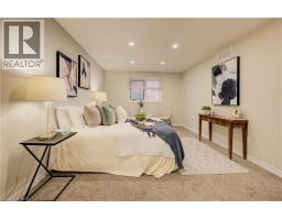 2 DUNNINGTON Court - 27