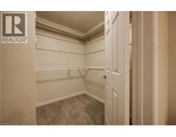 2 DUNNINGTON Court - 28