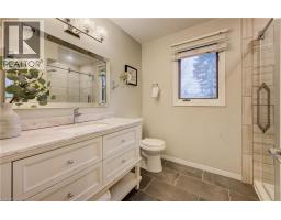 2 DUNNINGTON Court - 29