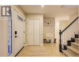 2 DUNNINGTON Court - 3