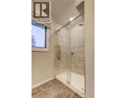 2 DUNNINGTON Court - 30