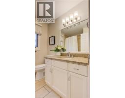 2 DUNNINGTON Court - 34