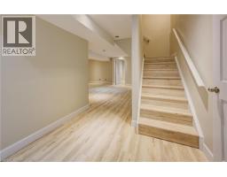 2 DUNNINGTON Court - 35