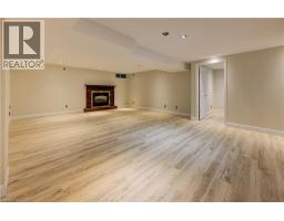 2 DUNNINGTON Court - 36