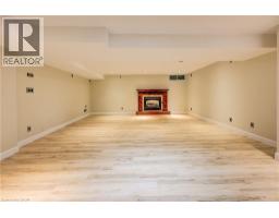 2 DUNNINGTON Court - 37