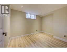 2 DUNNINGTON Court - 38