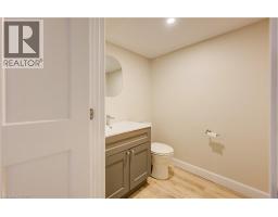 2 DUNNINGTON Court - 39