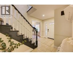 2 DUNNINGTON Court - 4