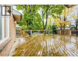 2 DUNNINGTON Court - 40