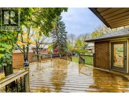 2 DUNNINGTON Court - 41