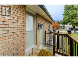 2 DUNNINGTON Court - 42