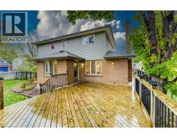 2 DUNNINGTON Court - 43