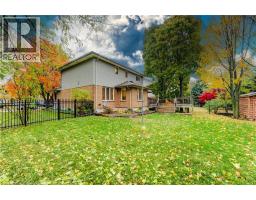 2 DUNNINGTON Court - 44