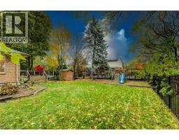 2 DUNNINGTON Court - 45