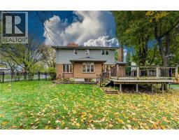 2 DUNNINGTON Court - 46